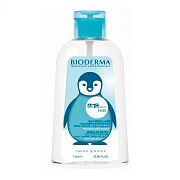 Мицеллярная вода H2O ABC Derm