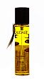 Божественное масло для лица Caudalie