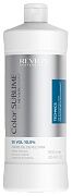 Кремообразный окислитель Color Sublime 10,5% 35 Vol