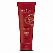 Шампунь для волос после пребывания на солнце Doposole shampoo