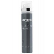 Стайлинг-крем уплотняющий Thickening Cream