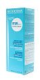 Крем для тела Cold-Cream ABC Derm