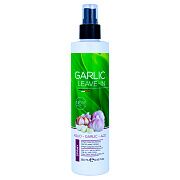 Спрей без ополаскивания Garlic