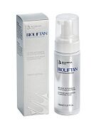 Мусс деликатный Bioliftan cleansing mousse 