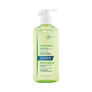 Защитный шампунь для частого применения Ducray Extra-Doux