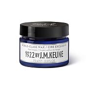 Помадка для волос классическая 1922 Styling products