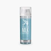 Молочко с экстрактом гнезда ласточки Swallow milk homework