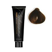 Краситель Revlonissimo colorsmetique high coverage 6-25 Шоколадный темный блонд
