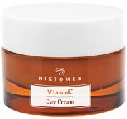 Крем для лица Vitamin C day cream