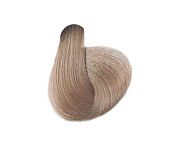Краска Luxury 9.01 Ash Very Light Blond Пепельный очень светлый блондин
