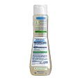 Мягкий шампунь для детских волос Mustela