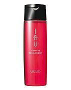 Шампунь для волос IAU cleansing RELAXMENT 