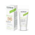 ВВ крем Exfoliac