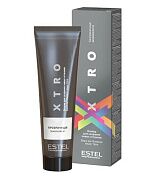 Основа для создания новых оттенков Xtro Прозрачный