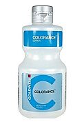 Оксид Goldwell Colorance 2%