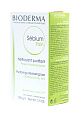 Мыло Sebium Bioderma