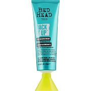 Крем текстурирующий для волос Bed head styling back it up