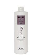 Шампунь интенсивный энергетический с ментолом Purify-energy shampoo