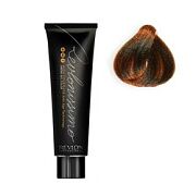 Краситель Revlonissimo colorsmetique high coverage 7-13 Бежевый блондин 