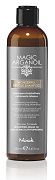 Реконструирующий интенсивно-питательный шампунь Wonderful Rescue Shampoo