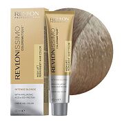 Краситель Revlonissimo colorsmetique super blondes 1222-MN Интсивный перламутровый блондин 