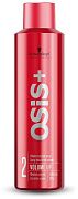 Спрей текстурирующий для объема Osis volume up