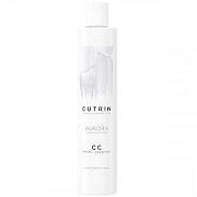 Шампунь тонирующий Перламутровый блеск Aurora color care