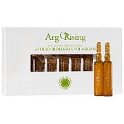 Сыворотка защитная с аргановым маслом Orising