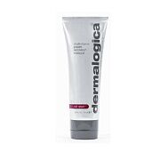 Маска восстанавливающая мультивитаминная Multivitamin power recovery age smart