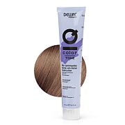 Краска IQ Color tone 7