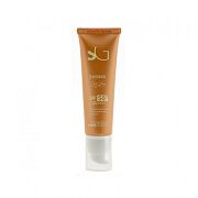 Крем фотоблок для чувствительных зон Spf 50 sunguard