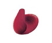Краска Luxury Red Красный