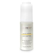 Масло для сухой кожи головы Genesicap Plus