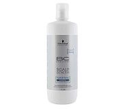 Шампунь очищающий для волос и кожи головы Bc scalp genesis purifying