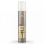 Спрей-дымка для блеска Glam mist eimi shine
