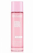 Спрей освежающий для тела Eau de declar refreshing spray