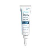 Успокаивающий крем против дефектов кожи Ducray Keracnyl РР