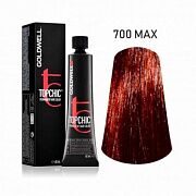 Стойкая крем-краска Goldwell Topchic 7oo max