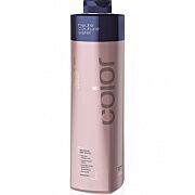 Бальзам для волос HC luxury color