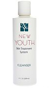 Лосьон очищающий Cleanser