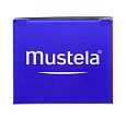 Крем для кожи головы при молочных корочках Mustela
