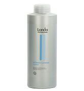 Шампунь глубоко очищающий Intensive cleanser