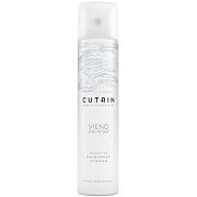 Лак сильной фиксации без отдушки Sensitive hairspray strong