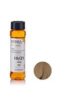 Тонирующий гель Kydragloss 10/21 kbb gloss opale