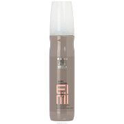 Спрей для объема Eimi volume Body crafter