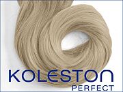 Крем-краска для волос Koleston perfect me+ 10/0 Яркий блонд