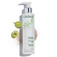 Тоник увлажняющий Vinoclean Caudalie