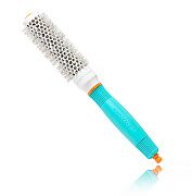 Брашинг Ceramic+ION  35CI Moroccanoil
