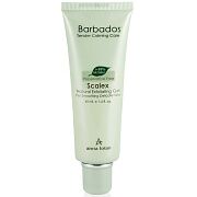 Гель-пилинг натуральный Scalex natural exfoliating gel Barbados