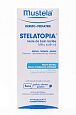 Масло для ванны для новорожденных Mustela